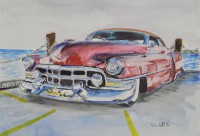 /album/aquarell/auto-tengerparton-jpg/